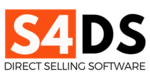 S4DS