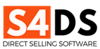 S4DS logo