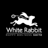 White Rabbit logo