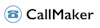 CallMaker logo