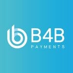 B4B Payments