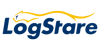 LogStare Collector logo
