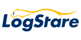LogStare Collector