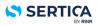 SERTICA logo