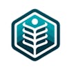 Clinic OS Pro logo