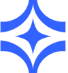 modus logo