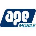 APE Mobile
