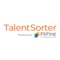 TalentSorter logo