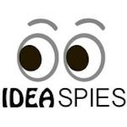 IdeaSpies Private's logo