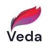 Veda logo