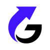 AppGrowing logo