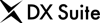 DX Suite logo