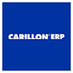 Carillon ERP