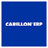 Carillon ERP logo