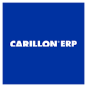 Carillon ERP's logo