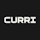 Curri