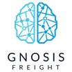 Gnosis Platform