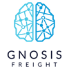 Gnosis Platform logo