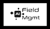 AI Field Management logo