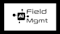AI Field Management logo