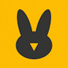 Rabbit SEO logo