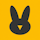 Rabbit SEO