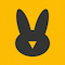 Rabbit SEO logo