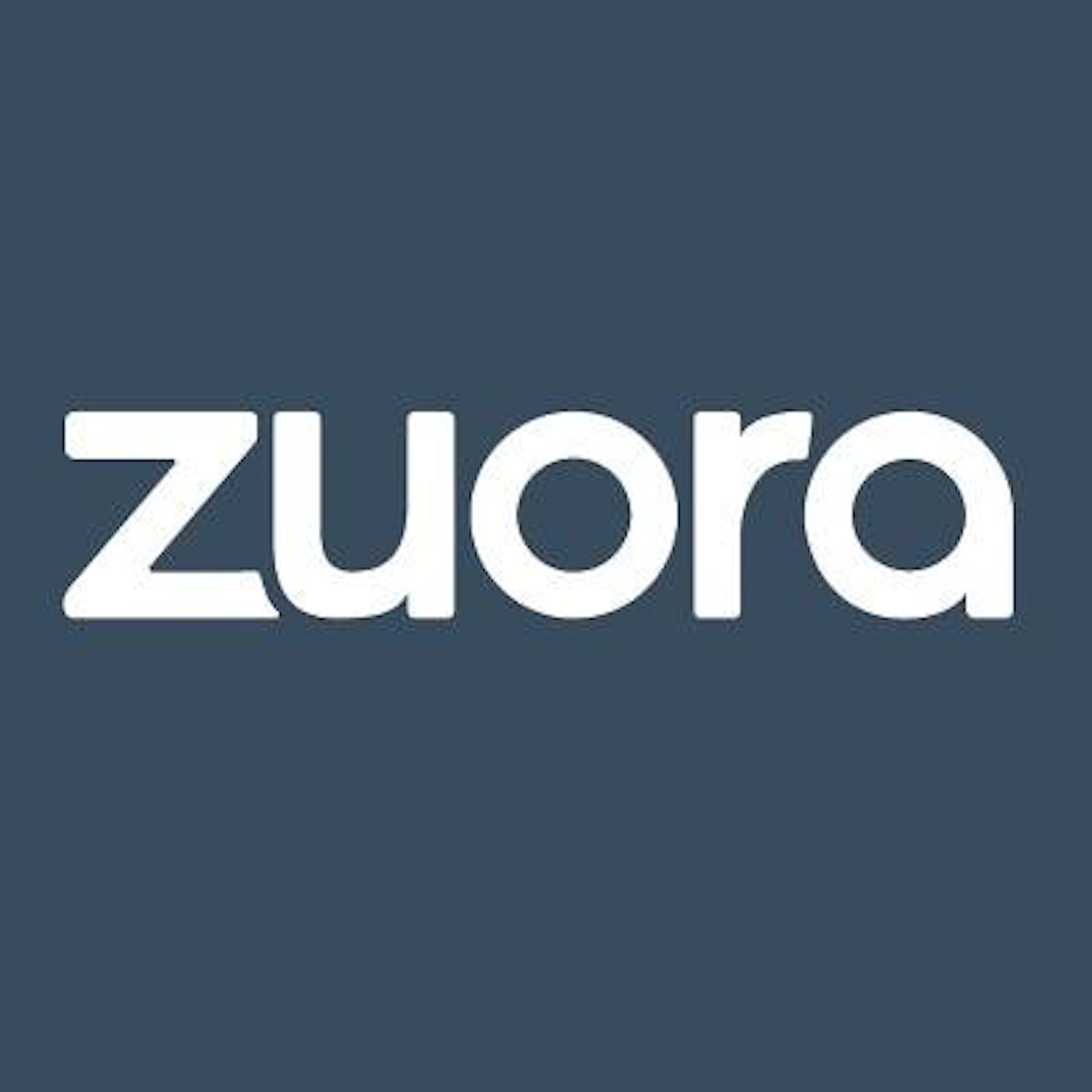 Zuora Alternatives, Competitors & Similar Software GetApp