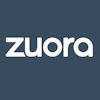 Zuora's logo