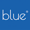 Bluepulse logo