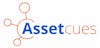 AssetCues logo