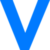 Verint Case Management logo