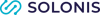 Solonis logo