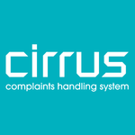 Cirrus