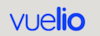 Vuelio News Distribution logo