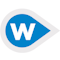 Wellspring for Tech Transfer logo