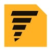 stormfunnel logo