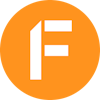 Factro logo