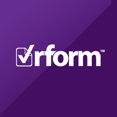 Rform