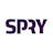 SPRY logo