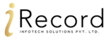 i-Record