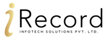 i-Record