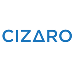 Cizaro POS logo