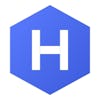HREvio logo
