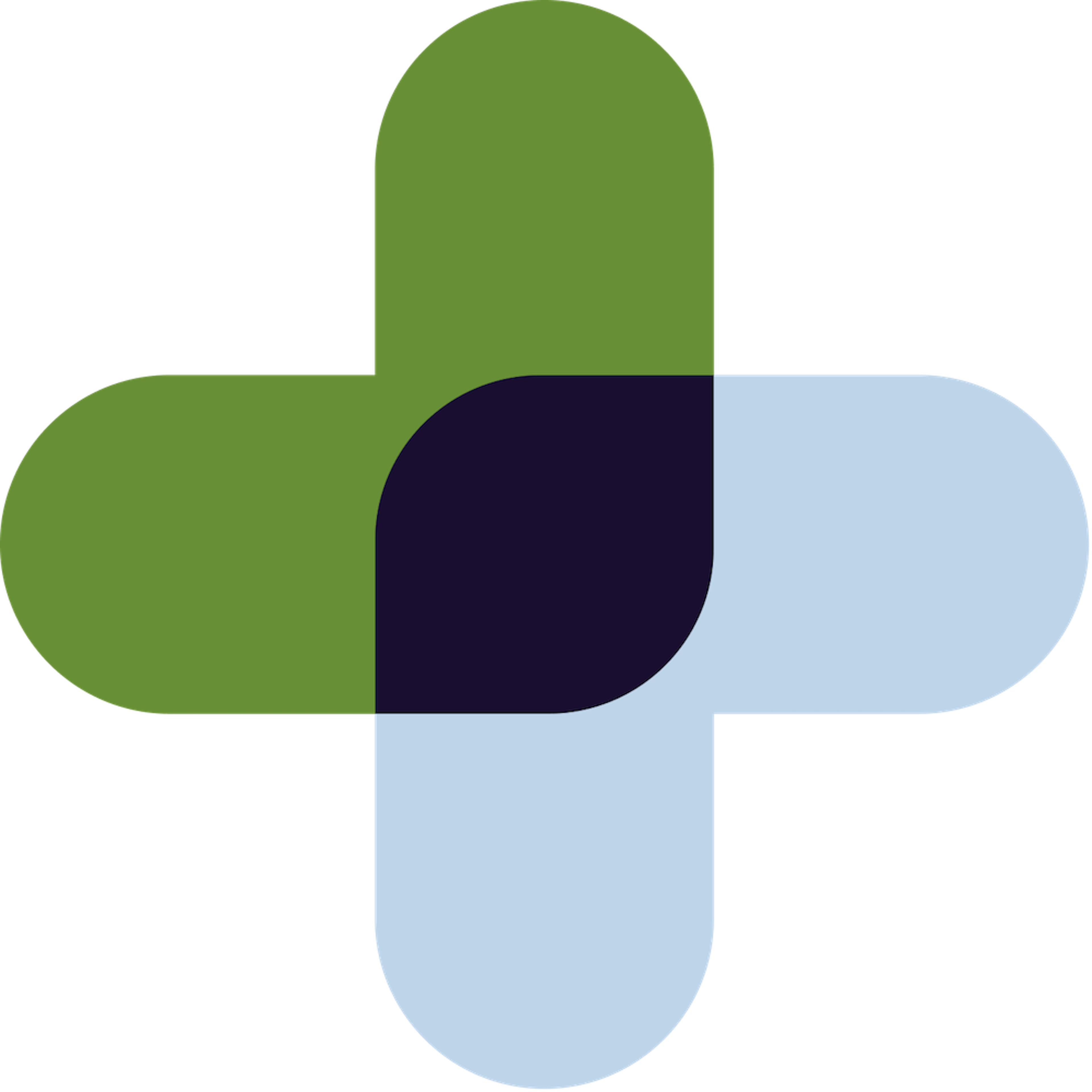 DaySmart Vet Logo