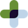DaySmart Vet