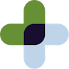 DaySmart Vet's logo