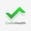 Crelio Inventory logo