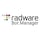 Radware Bot Manager