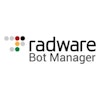 Radware Bot Manager's logo